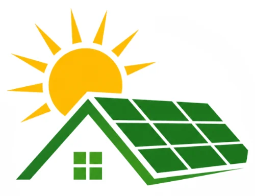 Panneaux Solaires Coudoux